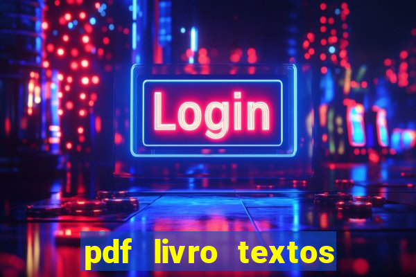 pdf livro textos crueis demais para serem lidos rapidamente